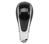 ZHjLut Compatible with Opel for Insignia 2008 2009 2010 2011 2012 2013 2014 2015 2016 2017 Automatic Gear Knob