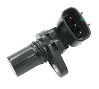 ZHjLut Compatible with Subaru for Justy III 2003-2015 Crankshaft Position Sensor 33220 80G00 J5T23891 3322080G00 car Crank Sensor(X1 Sensor)