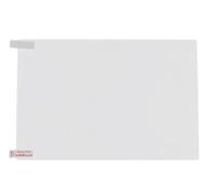 ZHjLut Compatible With Suzuki For Jimny XL GL 2023 2024 Car Navigation Screen Tempered Glass Protector Film 8-Inch Interior Accessory Screen Protector