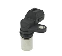 ZHjLut Compatible with Toyota for Tacoma 1995-2004 Crankshaft Position Sensor Connector 90919-05020 89054302 9091905020 car Crank Sensor(Sensor)