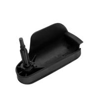 ZHjLut Engine Hood Release Compatible with TT for Coupe for Roadster 2006-2014 Car Hood Latch Release Handle Hood Latch Release Handle Lever 8J1823533C 8J1 823 533 C