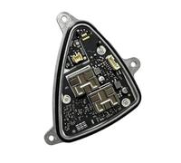 ZHJLUT For VW For T-ROC 2019-2024 2GA941479 Auto Parts | 2GA941479A DRL Headlight Daytime Running Light Control Module