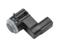 ZHjLut PDC Parking Sensor Compatible with Citroen For C3 2009-2016 For DS3 2009-2019 Bumper Parking Reversing Sensor Parking Assist Sensor 9677782977 9666737177 auto parts