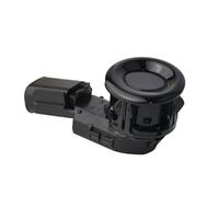 ZHjLut PDC Parking Sensor Compatible With Suzuki For SX4 For S-Cross 2017 Parking Sensor PDC Sensor Parking Distance Control Sensor 89341-60050 89341-61MA0 89341-60051 auto parts