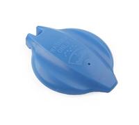 ZHjLut Washer Reservoir Cap Compatible with Hyundai for i40 Car Windshield Wiper Washer Fluid Water Tank Reservoir Cap Lid 98623-3S000