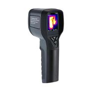 ZHJOPP Thermal Imagers, Handheld Thermal Imagers, Thermal Imaging Industrial Cameras for Building Inspection, HVAC and Electrical