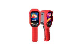 ZHJOPP Thermal Imaging, Commercial Infrared Thermal Imager Cameras, Circuit Industrial Testing, Floor Heating Thermal Imagers for Building Inspection (i260B)