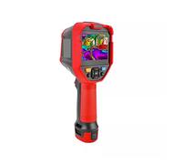 ZHJOPP Thermal Imaging, Commercial Infrared Thermal Imager Cameras, Circuit Industrial Testing, Floor Heating Thermal Imagers for Building Inspection