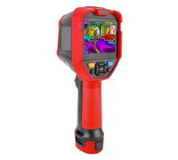 ZHJOPP Thermal Imaging, Commercial Infrared Thermal Imager Cameras, Circuit Industrial Testing, Floor Heating Thermal Imagers for Building Inspection