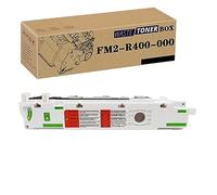 ZHJQDS Compatible FM2-R400-000 Waste Toner Box 1 | Replacement for Canon C5030 C5035 C5045 C5051 C5235 C5235A C5240 C5240A C5250 C5255 Printer
