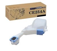 ZHJQDS Replacement CE254A CC468-67910 Waste Toner Box, 1 | Compatible for HP CM3530 CM3530fs CP3525dn CP3525n CP3525x M551dn M551n M551xh M575dn M575f M570dn Printer