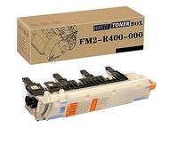 ZHJQDS Replacement FM2-R400-000 FM4-8400-010 Waste Toner Box 1