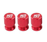 ZHky Motorcycle Accessories Wheel Tire Valve Caps Covers Case Compatible with Piaggio MP3300 MP3500 MP3 250 300 500 HPE Sport Scooter