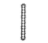 ZHLWei 4/6Inch Electric Chainsaw Chain Guide Saws Blades 1/4LP Sharp Garden Tools Saw Parts Accessories Steel Mini Chainsaws Chain Set
