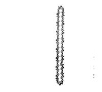 ZHLWei Chain 12/16/18/20/22 Inch Oil Chainsaw Saws Blades Chains Right-Angle Garden Power Tool Set Steel Oil Chainsaws Parts 3/8",325''