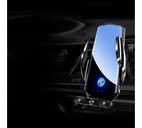 ZhMG63 Phone Holder Universal Car Phone Stand for MG MG 3 MG3 2011 2012 2013 2014 2015 2016,Car Mobile Phone Holder.