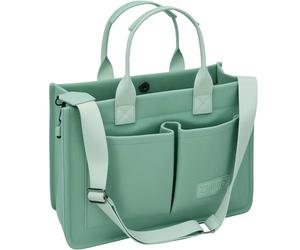 ZHMO Women's Canvas Tote Handbags Crossbody bags,Crossbody purses,Tote bag for women,Satchel Messenger Hobo Shoulder Purse Bag Handbags Simple Modern tote bag