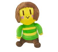 Zhongkaihua 25-37cm 1pcs Undertale Plush Toy Undertale Sans Papyrus Frisk Chara Temmie Undyne Plush Stuffed Toys Doll Gift For Children Kids