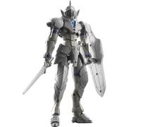 Zhongkaihua 30MF LIBER no Kishi Fighter Armour Assembled Figure, Jointed Movable and Interchangeable Accessories Super Action Statue Figure Model