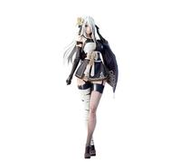 Zhongkaihua A2yorha Figure Kimono Ver No.2 Type A A2 Action Figure 21.5CM Model PVC Statue Home Desk Decoration Ornament Birthday Gift For Fans