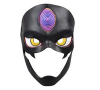 Zhongkaihua Anime Cosplay Jin Enjoji Mask Role Play Halloween