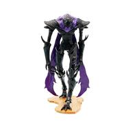 Zhongkaihua Beru Figure Beru Action Figure 20CM Anime Statue Model Home Desk Decoration Ornament Birthday For Fans