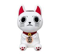 Zhongkaihua DAN DA DAN Ayase MomoPlush Pillow, Takakura Ken Pillow Stuffed Cushion, Home, Sofa, Car Soft Christmas Birthday Desk Decoration Gifts, 25CM