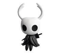Zhongkaihua Hollow Silksong Figure Hollow Action Figure PVC Model 10CM Statue Collectible Desk Ornament Decorations Gifts