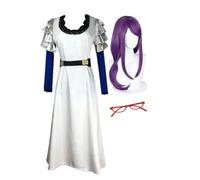 Zhongkaihua Kamishiro Rize Cosplay Costume Anime Cosplay Role Play Uniform Suit Full Set Coat Outfit Halloween Carnival Dress up Party