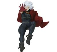 Zhongkaihua MHA Figure Shigaraki Tomura Figure Model Statue Anime MHA Action Figure Collection Desktop Decorations Gifts 13CM PVC