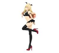 Zhongkaihua My Dress Up Darling Kitagawa Marin Figure Short Skirt Ver 20cm Anime Girl Figure Home Desk Christmas Decoration Ornament Birthday Gift for Fans