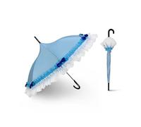 Zhongkaihua Violet Evergarden Cosplay Umbrella Pendant Anime Full Suit, Adult Role Play Carnival Halloween Party Uniform For Women
