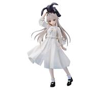 Zhongkaihua Yosuga No Sora Figure Kasugano Sora PVC Figurine Model Cute Action Cartoon Character Collections Home Decoration 20/24CM