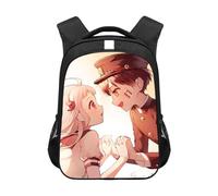 Zhongkaihua Yugi Amane Backpack Yahiro Nene Anime Merch Bag