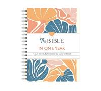 zhongko 52-Week Bible Study Guide, Bible Study Journal, Bible Study Supplies, Daily Devotional Notebook, Prayer Journal Note, Faith Based Religious Gift for Men Women