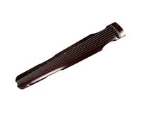 Zhongni Seven String Guqin Practice Set Made Of Cedar Wood Entry-Level Guqin