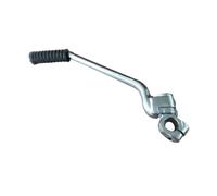 ZHONGPAN Motorbike Shifter for Daelim 125cc VF125 Motorcycle Engine Forged Kick Start Starter Lever Pedal Scooter