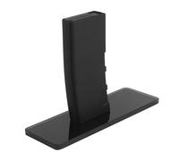 Zhongren Display Stand M4 and AR15 (AEG model) Rifles Pistols Mag Mount Storage AR Shooting Mount and Sighting Stand Gun Accessories for AR15 Rifle Gun Stand for Display