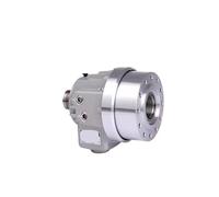 Zhongshi/Hollow Rotary Cylinder P-1036/1246/1552 Hydraulic Cylinder(Standard Hollow Cylinder P1246)