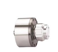 Zhongshi/Hollow Rotary Cylinder P-1036/1246/1552 Hydraulic Cylinder(Zhongshi Cylinder L1530)