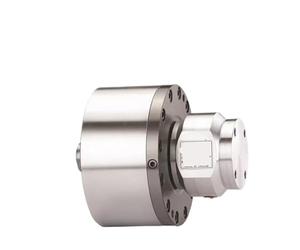 Zhongshi/Hollow Rotary Cylinder P-1036/1246/1552 Hydraulic Cylinder(Zhongshi Cylinder L1530)