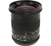 Zhongyi Mitakon 20mm F/0.95 Nikon Z | ✅5 years warranty