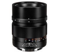 Zhongyi Mitakon 65mm F/1.4 Fuji G | ✅5 years warranty