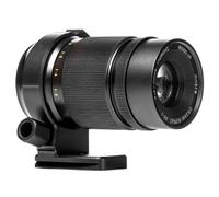 Zhongyi Mitakon 85mm F/2.8 Super Macro Fuji X | ✅5 years warranty