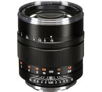 Zhongyi Mitakon Speedmaster 50mm f/0.95 III Full Frame Lens for Sony FE Mount Camera