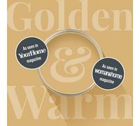 Zhoosh Beehive Flat Matt Emulsion Interior Paint 2.5Ltr