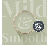 Zhoosh Bird Song Eggshell Interior Paint 750Ml