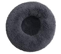 Zhoothyomiru Cat Beds For Indoor Cats Dog Bed Bunny Bed Pet Beds Rabbit Bed Small Pet Bed Kitten Beds For Indoor Kittens Up To 7 Lbs Small Pet