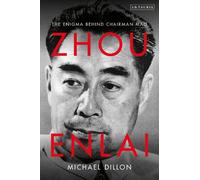 Zhou Enlai