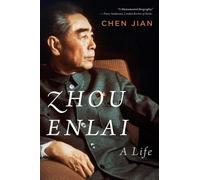 Zhou Enlai
